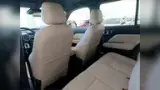 Chevrolet Spark Euv - Miniatura 16