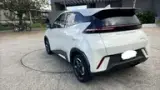 BYD Dolphin Mini - Miniatura 3