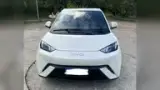 BYD Dolphin Mini - Miniatura 5