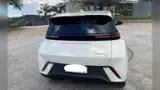 BYD Dolphin Mini - Miniatura 6