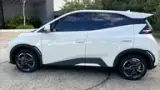 BYD Dolphin Mini - Miniatura 8