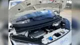 BYD Dolphin Mini - Miniatura 10