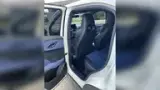 BYD Dolphin Mini - Miniatura 13