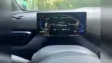BYD Dolphin Mini - Miniatura 14