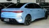 BYD Seal - Miniatura 4
