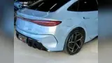 BYD Seal - Miniatura 5
