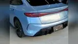 BYD Seal - Miniatura 8