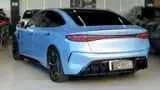 BYD Seal - Miniatura 9