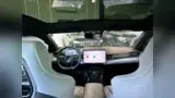 BYD Seal - Miniatura 10