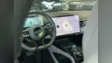 BYD Seal - Miniatura 11