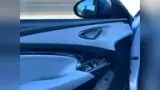BYD Seal - Miniatura 14