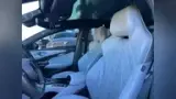 BYD Seal - Miniatura 15