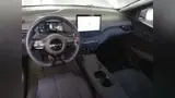 BYD Dolphin Mini - Miniatura 2
