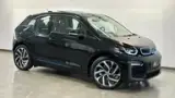 BMW I3 - Miniatura 2