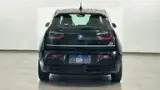 BMW I3 - Miniatura 4