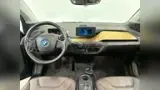 BMW I3 - Miniatura 6