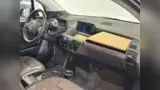 BMW I3 - Miniatura 7