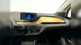 BMW I3 - Miniatura 9