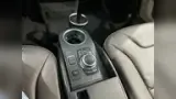 BMW I3 - Miniatura 10