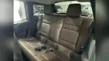 BMW I3 - Miniatura 12