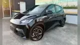 BYD Dolphin Mini - Miniatura 2