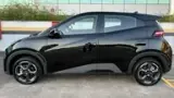BYD Dolphin Mini - Miniatura 5