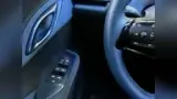 BYD Dolphin Mini - Miniatura 9