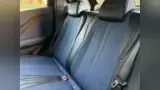 BYD Dolphin Mini - Miniatura 10