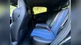 BYD Dolphin Mini - Miniatura 11