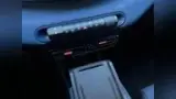 BYD Dolphin Mini - Miniatura 13
