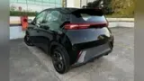 BYD Dolphin Mini - Miniatura 14
