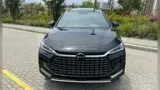 BYD Tang - Miniatura 1