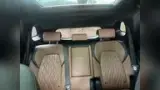BYD Tang - Miniatura 2