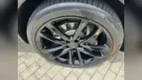 BYD Tang - Miniatura 3