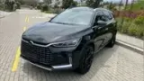 BYD Tang - Miniatura 4
