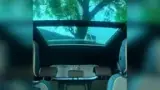 BYD Tang - Miniatura 5