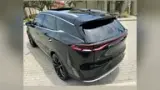 BYD Tang - Miniatura 6