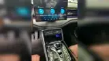 BYD Tang - Miniatura 9