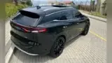 BYD Tang - Miniatura 10