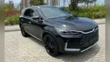 BYD Tang - Miniatura 12