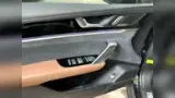 BYD Tang - Miniatura 13