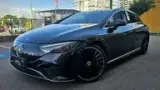 Mercedes Eqe 300 - Miniatura 1
