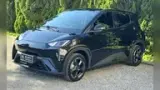 BYD Dolphin Mini - Miniatura 2