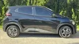 BYD Dolphin Mini - Miniatura 4