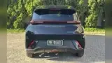 BYD Dolphin Mini - Miniatura 5