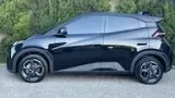BYD Dolphin Mini - Miniatura 6