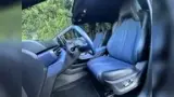 BYD Dolphin Mini - Miniatura 7