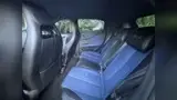 BYD Dolphin Mini - Miniatura 8