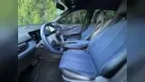 BYD Dolphin Mini - Miniatura 9