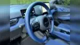 BYD Dolphin Mini - Miniatura 10
